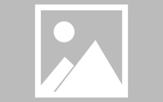 巢湖网页设计英文默认字体（网页设置英文转换中文）