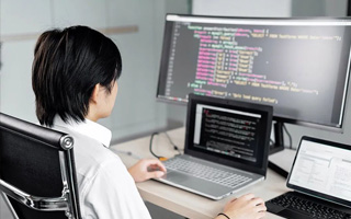 巢湖 yy挂机一小时多少积分,iphone版手机YY可以后台挂机吗？
