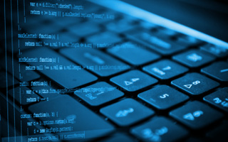 巢湖 mongo排序sort,php如何按顺序排列数组？